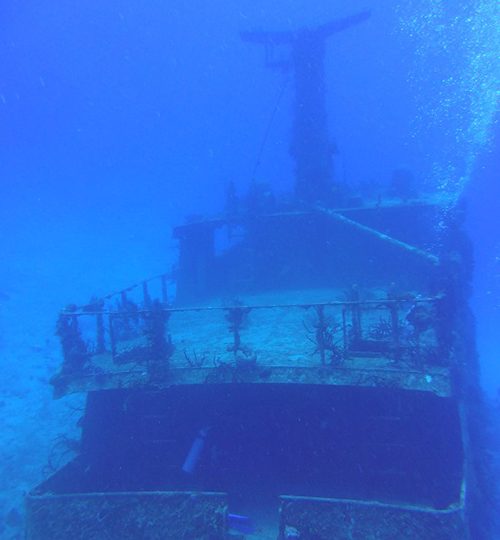 wreck1
